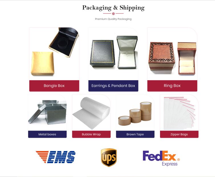 Packaging and shipping.JPG